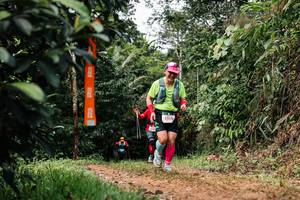 BIB: 
                            <button type="button" onclick="openModal(26439856)" class="btn btn-primary btn-sm float-right btn-popup" data-toggle="modal" data-target=".modal-high-quality">
                        <i class="fas fa-shopping-cart"></i> Add to Cart
                    </button>
                                            <button type="button" onclick="isThisMe(26439856, true)" class="btn btn-success btn-sm float-right btn-popup btn-isme hidden" data-toggle="tooltip" data-placement="bottom" title="นี่คือรูปของคุณใช่ไหม คลิกที่นี่เพื่อเอาเข้าอัลบั้ม">
                        <i class="fas fa-plus"></i> Add to album
                    </button>
                    <button type="button" onclick="isThisMe(26439856, false)" class="btn btn-warning btn-sm float-right btn-popup btn-isnotme hidden">
                        <i class="fas fa-ban"></i> Remove from album
                    </button>